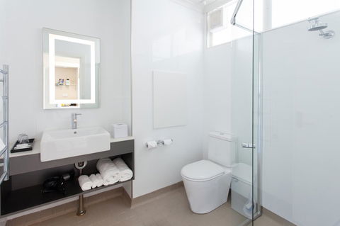 Ibis Styles Tamworth - Accommodation Yamba 20