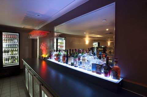 Ibis Styles Tamworth - Accommodation Yamba 11