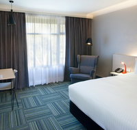 ibis Styles Tamworth - Accommodation Yamba
