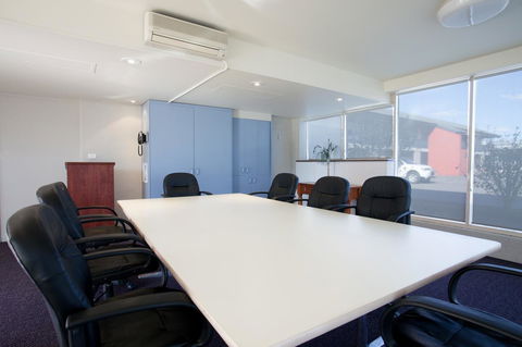 Ibis Styles Tamworth - Accommodation Yamba 16