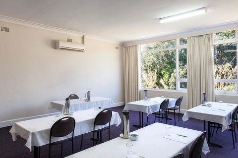 Ibis Styles Tamworth - Accommodation Yamba 15