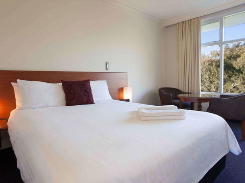 Ibis Styles Tamworth - Accommodation Yamba 34