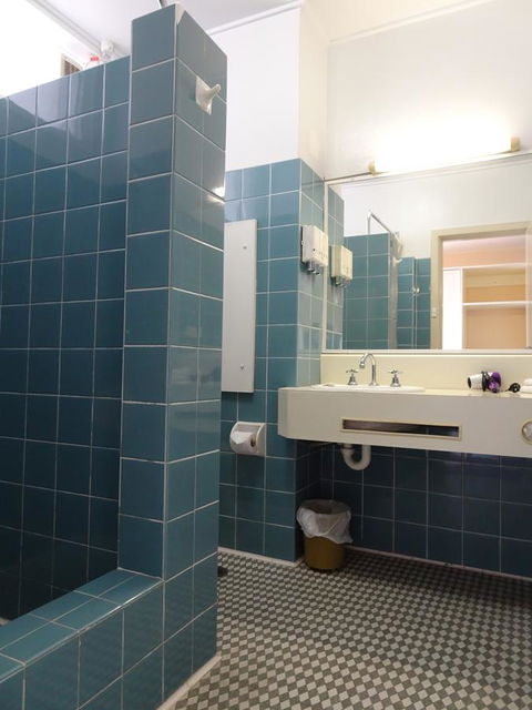 Ibis Styles Tamworth - Accommodation Yamba 5