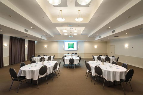 Ibis Styles Tamworth - Accommodation Yamba 7