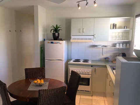 Byron Central Apartments - Accommodation Yamba 38