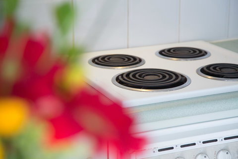 Byron Central Apartments - Accommodation Yamba 10