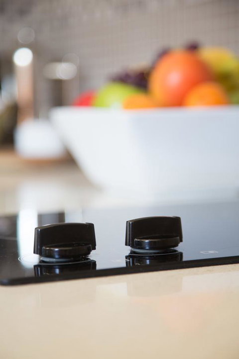 Byron Central Apartments - Accommodation Yamba 4