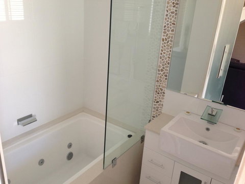 Byron Central Apartments - Accommodation Yamba 27