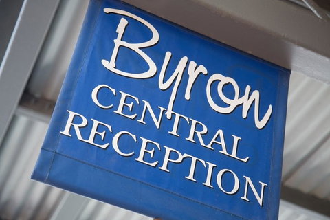 Byron Central Apartments - Accommodation Yamba 22