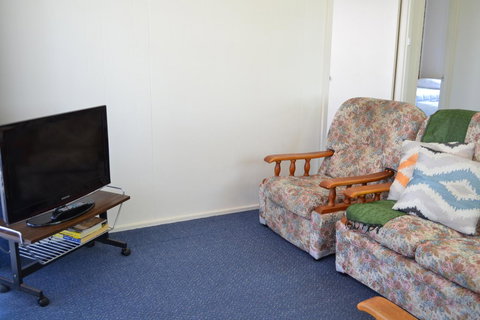 Sundial Holiday Units - Accommodation Yamba 41