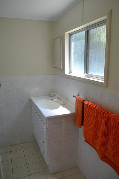 Sundial Holiday Units - Accommodation Yamba 24