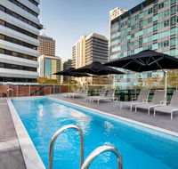 Vibe Hotel North Sydney - Accommodation Yamba