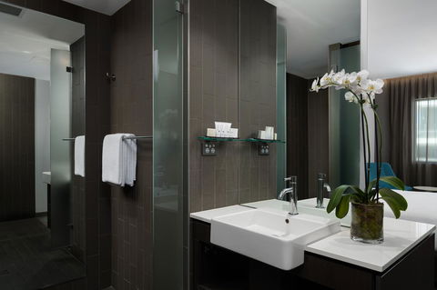 Rydges Sydney Airport Hotel - Accommodation Yamba 3