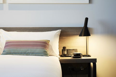Rydges Sydney Airport Hotel - Accommodation Yamba 25
