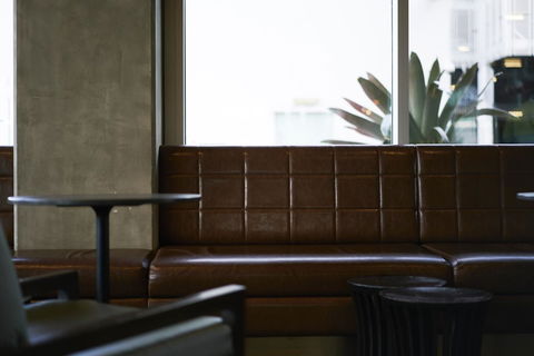 Rydges Sydney Airport Hotel - Accommodation Yamba 33