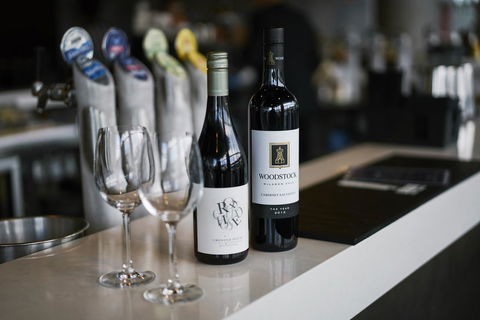 Rydges Sydney Airport Hotel - Accommodation Yamba 28