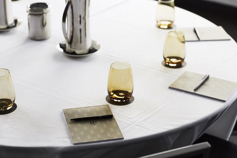 Rydges Sydney Airport Hotel - Accommodation Yamba 27
