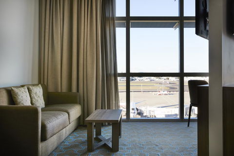 Rydges Sydney Airport Hotel - Accommodation Yamba 41