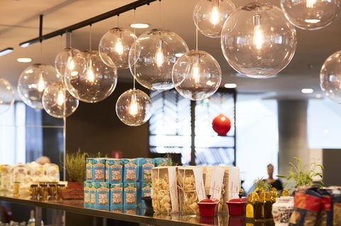 Rydges Sydney Airport Hotel - Accommodation Yamba 24