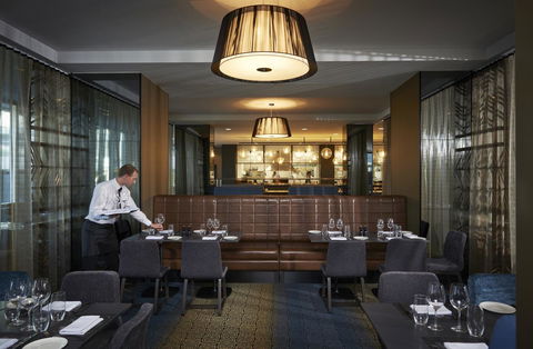 Rydges Sydney Airport Hotel - Accommodation Yamba 34