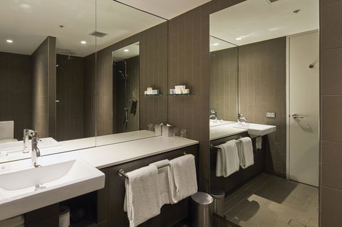 Rydges Sydney Airport Hotel - Accommodation Yamba 11