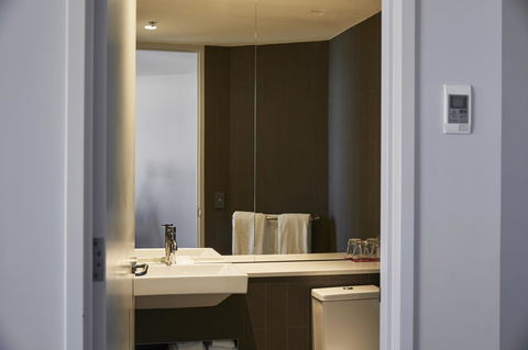 Rydges Sydney Airport Hotel - Accommodation Yamba 30