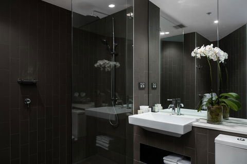 Rydges Sydney Airport Hotel - Accommodation Yamba 1