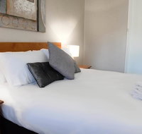 Almond Inn - Accommodation Yamba