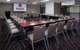 Rydges World Square - thumb 44
