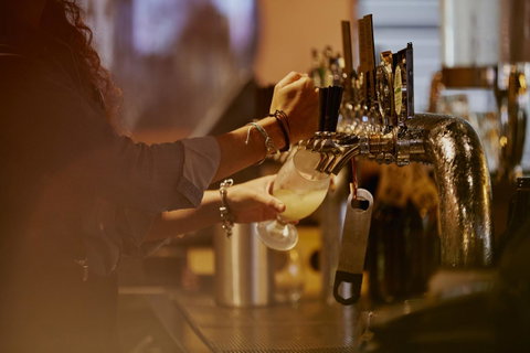 Rydges World Square - Accommodation Yamba 26