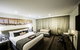 Rydges World Square - thumb 15