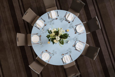 Rydges World Square - Accommodation Yamba 43