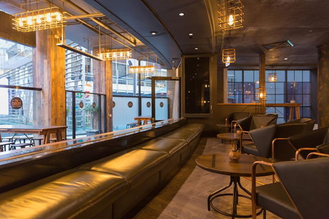 Rydges World Square - Accommodation Yamba 23