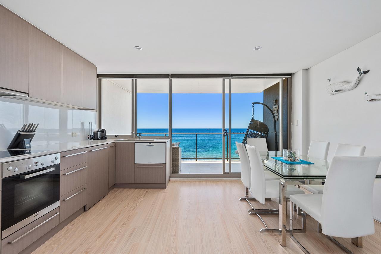 Sydney Suburbs ACT Accommodation Yamba