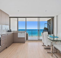 Seabreeze  Mona Vale - Accommodation Yamba