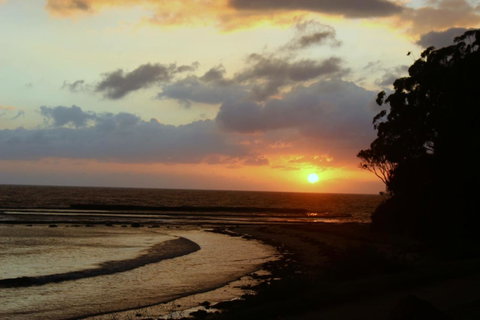 Breakers Apartments - Accommodation Yamba 16