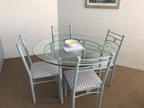 Breakers Apartments - Accommodation Yamba 10