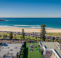 Wake Up Bondi Beach - Accommodation Yamba
