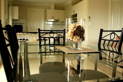 Colonial Court Villas - Accommodation Yamba 23