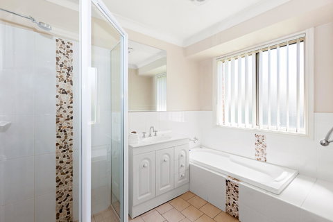 Colonial Court Villas - Accommodation Yamba 18