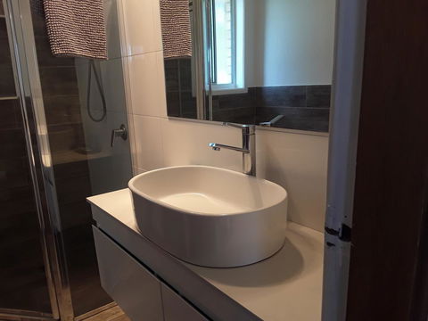 Narooma Golfers Lodge - Accommodation Yamba 10
