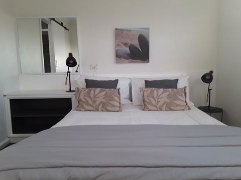 Narooma Golfers Lodge - Accommodation Yamba 5