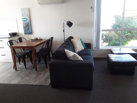Narooma Golfers Lodge - Accommodation Yamba 21