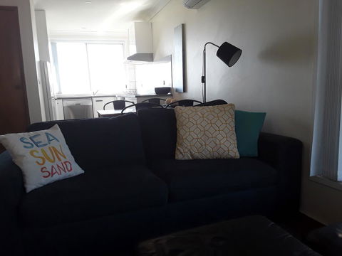 Narooma Golfers Lodge - Accommodation Yamba 26