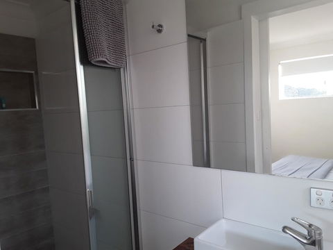 Narooma Golfers Lodge - Accommodation Yamba 6