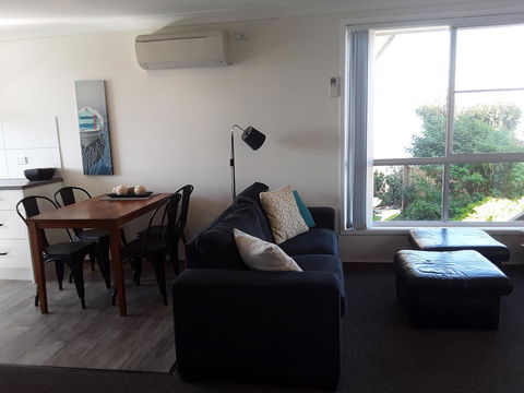 Narooma Golfers Lodge - Accommodation Yamba 20