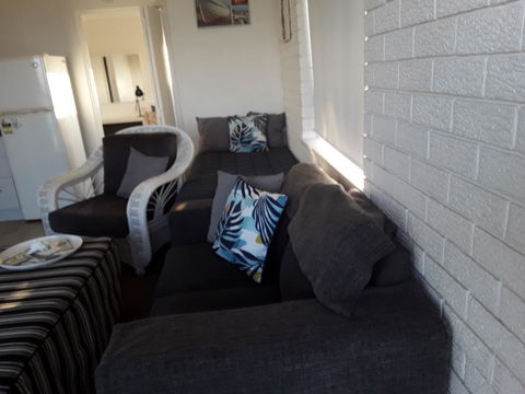 Narooma Golfers Lodge - Accommodation Yamba 2
