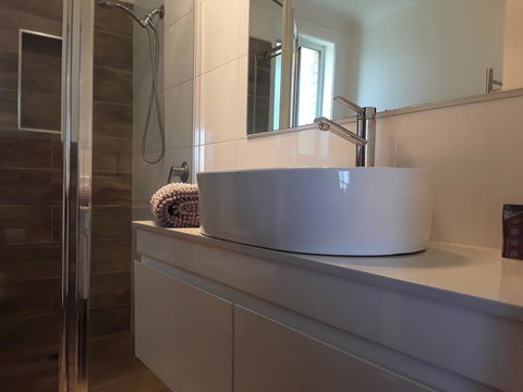 Narooma Golfers Lodge - Accommodation Yamba 16