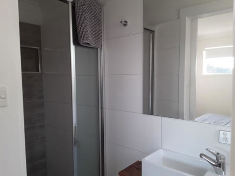 Narooma Golfers Lodge - Accommodation Yamba 7