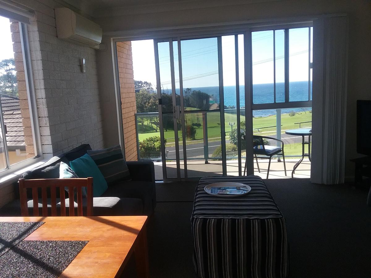 Narooma NSW Accommodation Yamba